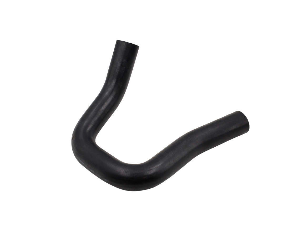 Патрубок гідравлічний Komatsu FG14LC (107/ 3EA6631170) Komatsu