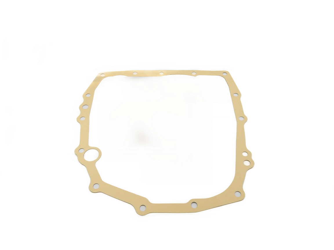 Комплект зчеплення Sachs (2290 601 099) - зображення 1
