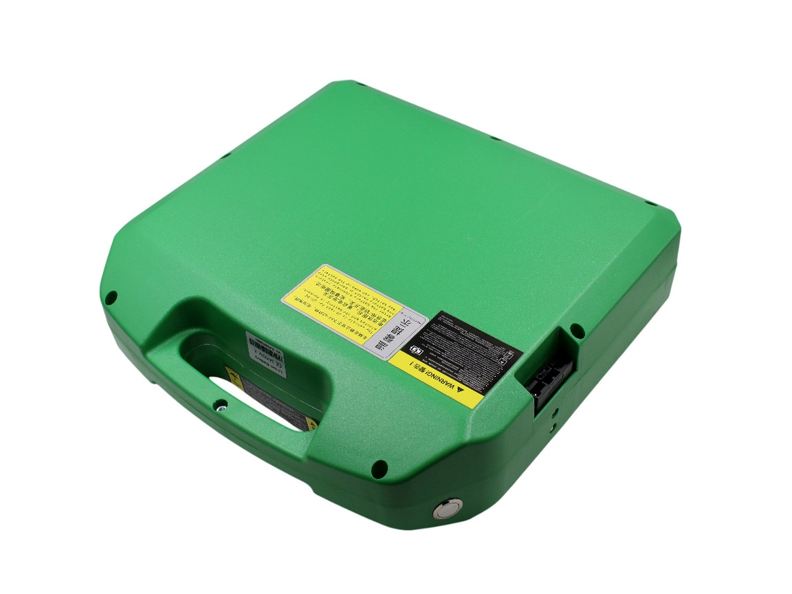 Акумулятор електровізка SL15L3 Li 24V/20Ah