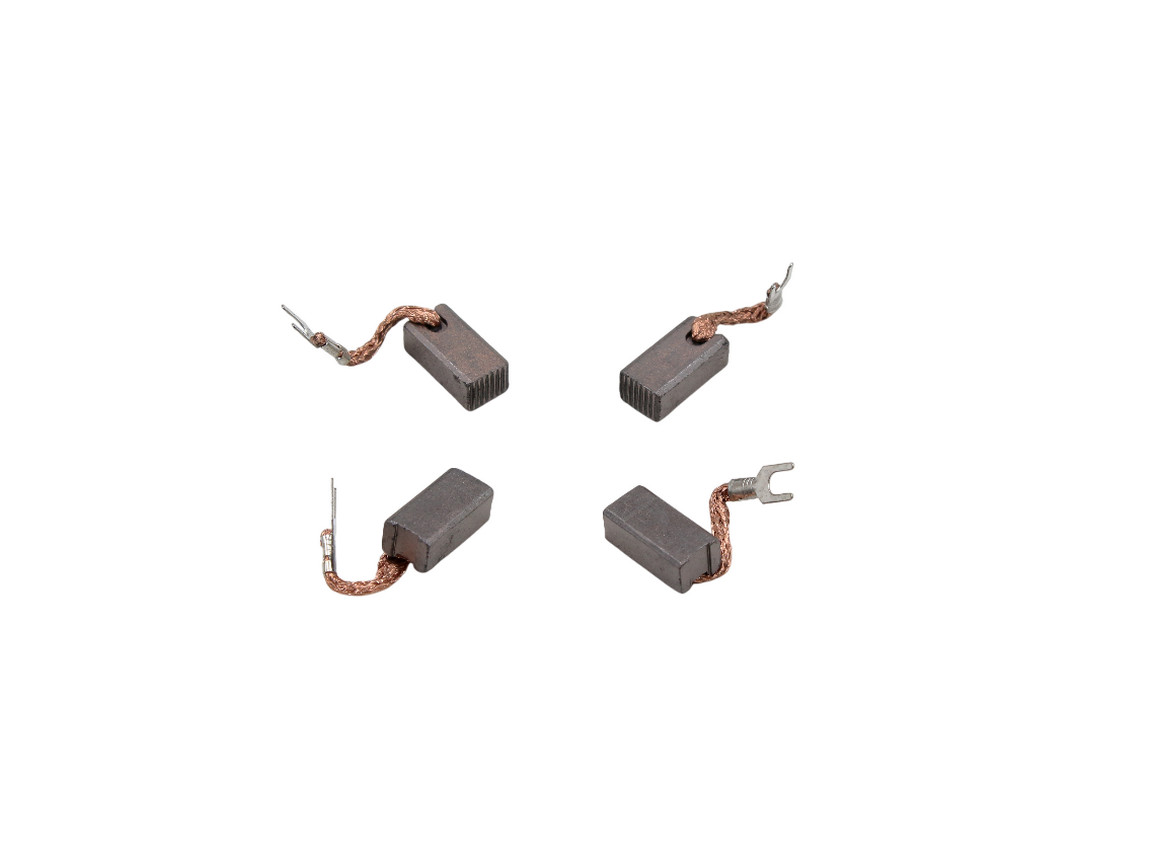 Комплект зчеплення Sachs (2290 601 099) - зображення 1