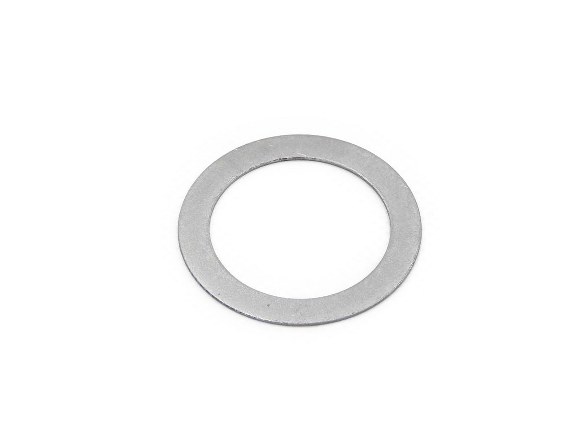 Комплект зчеплення Sachs (2290 601 099) - зображення 1