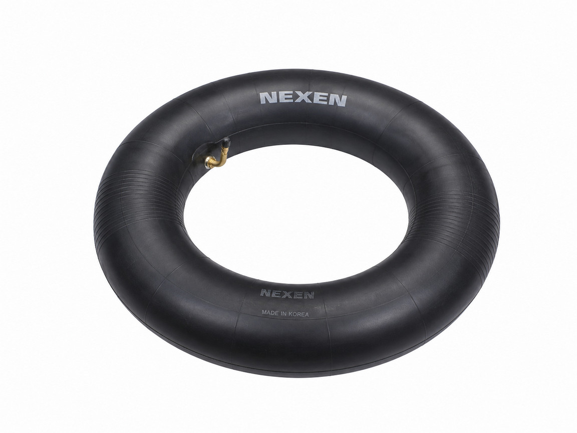 Камера 10.0/75-15.3 NEXEN