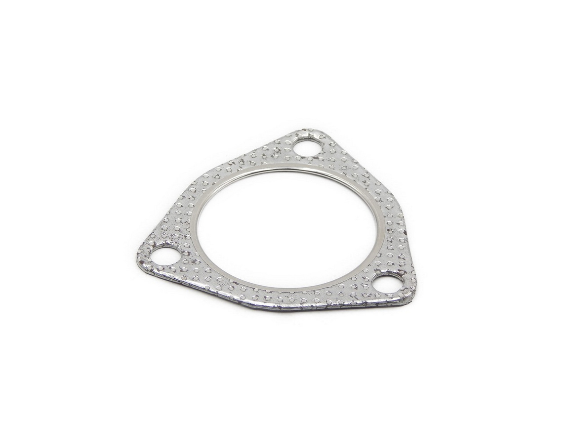 Ущільнення (дв.d3900k) випуск.труби 1784.33 07.00.05 / 3682211 Balkancar