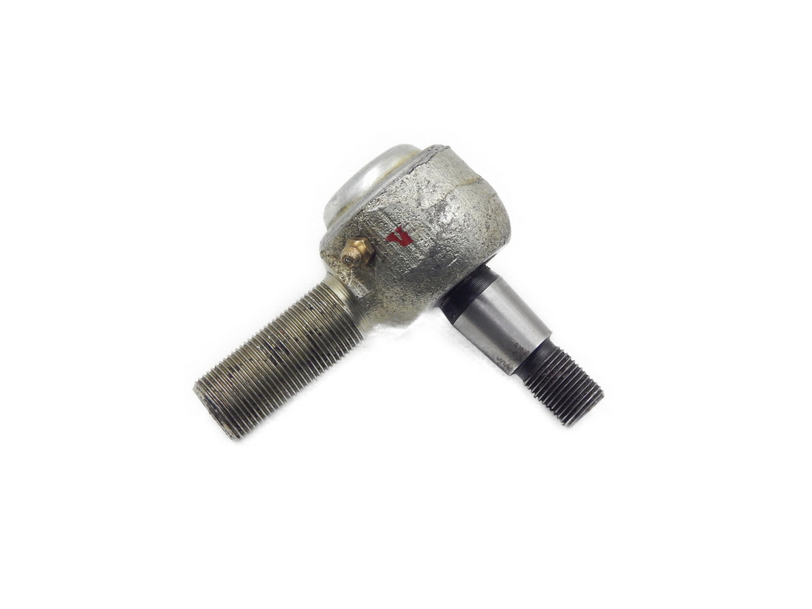 Наконечник рул.тяги прав. (прав.М22/М16) Balkancar Balkancar