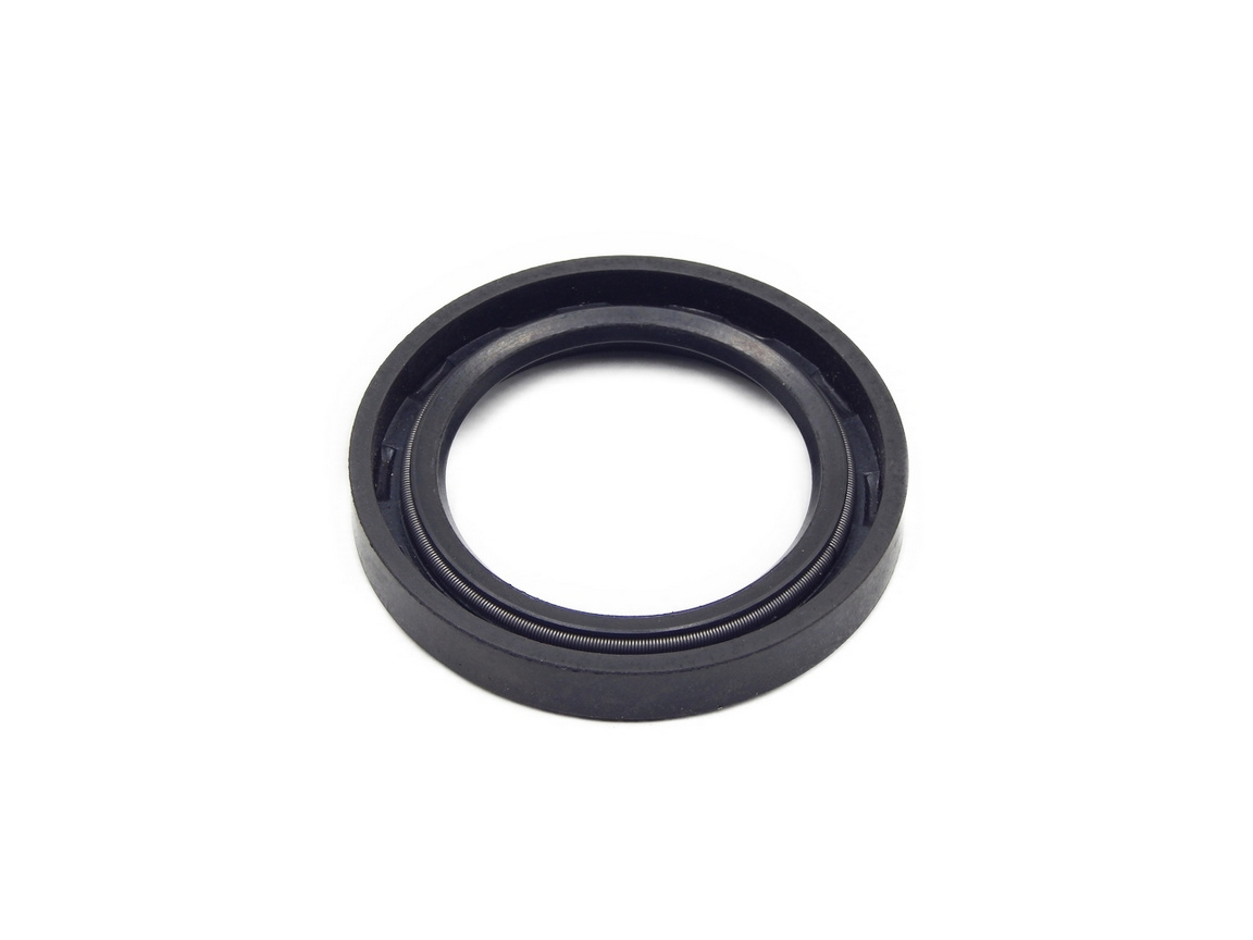 Комплект зчеплення Sachs (2290 601 099) - зображення 1