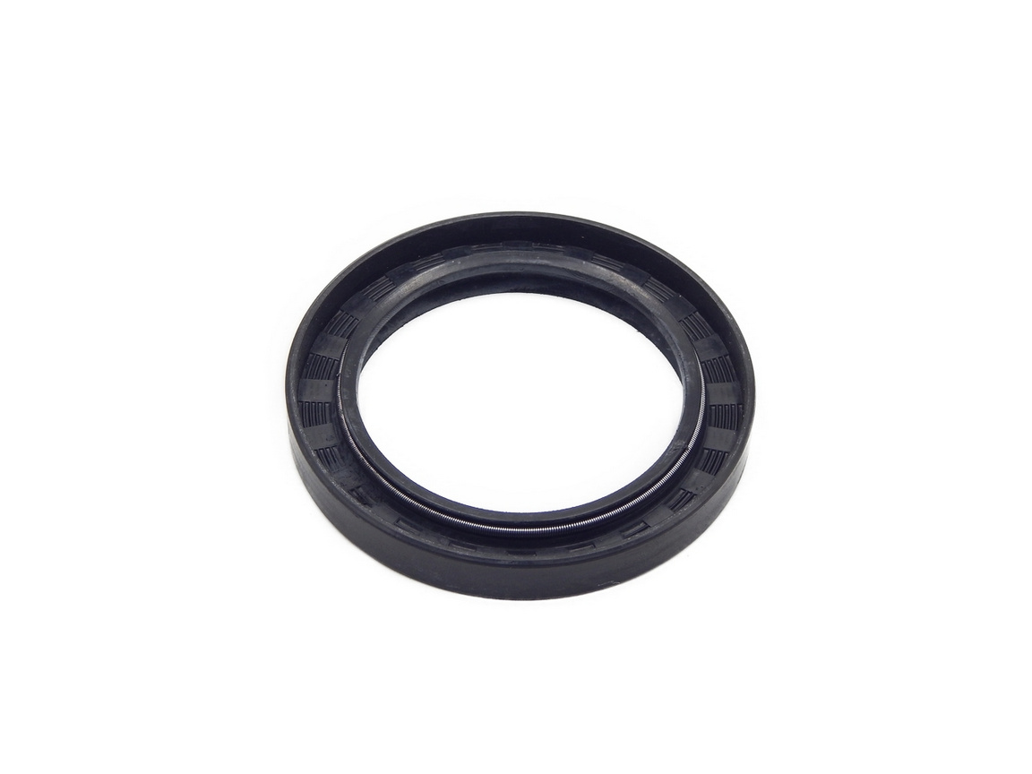 Комплект зчеплення Sachs (2290 601 099) - зображення 1