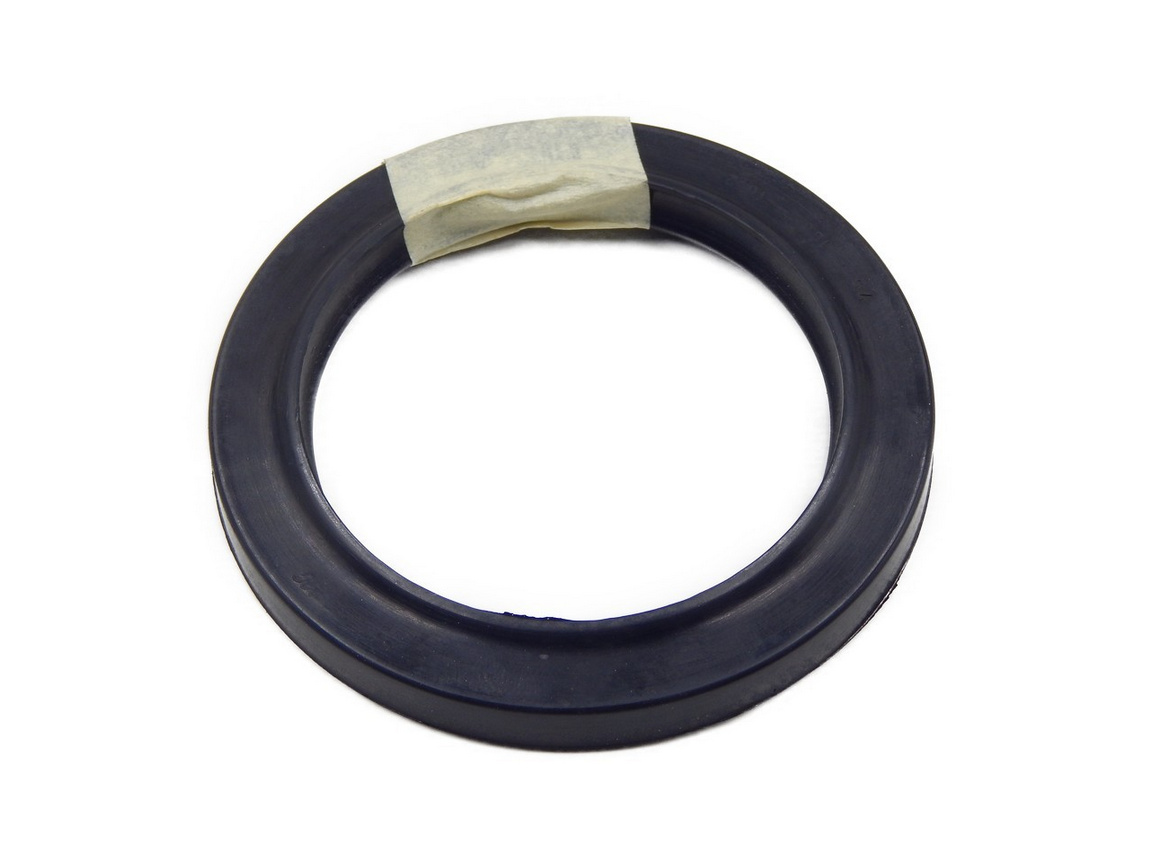 Комплект зчеплення Sachs (2290 601 099) - зображення 1