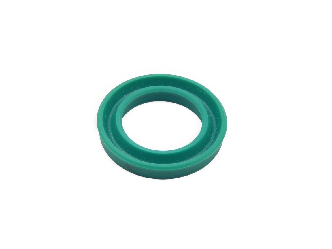 Комплект зчеплення Sachs (2290 601 099) - зображення 1