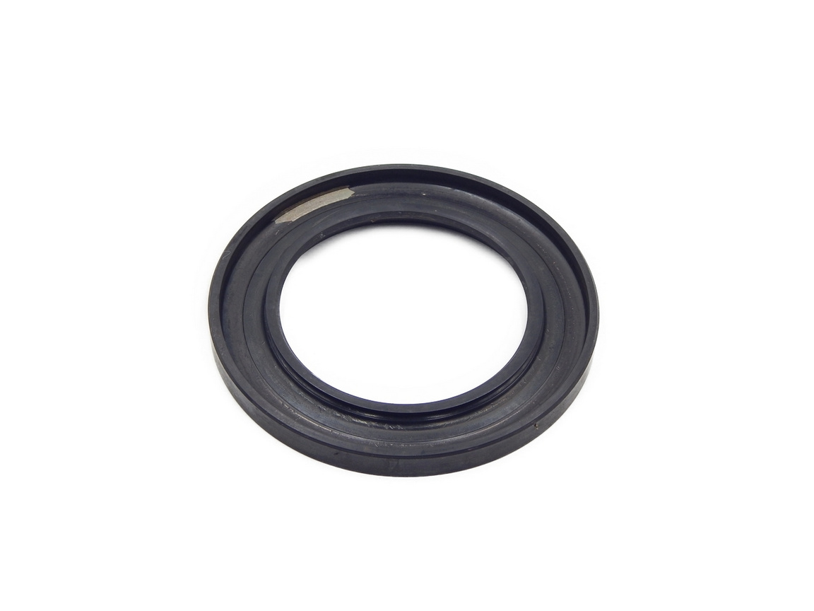 Комплект зчеплення Sachs (2290 601 099) - зображення 1