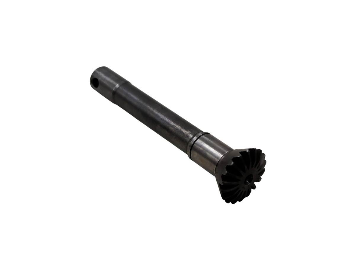 Комплект зчеплення Sachs (2290 601 099) - зображення 1