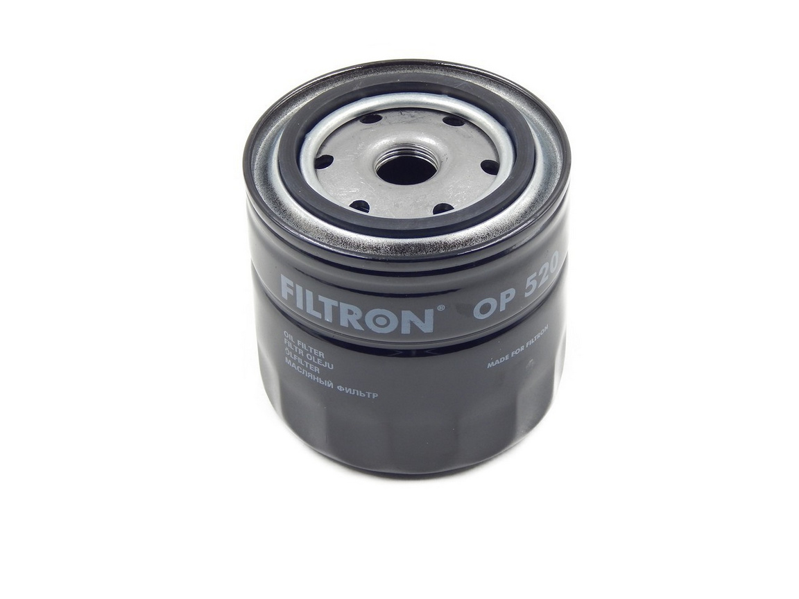 Комплект зчеплення Sachs (2290 601 099) - зображення 1