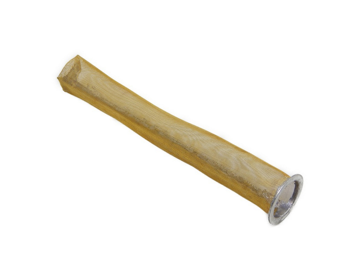 Фільтр сітчастий (ХДП) (ДВ1792) Balkancar (6855 12.00.00.Сп) 2e11467