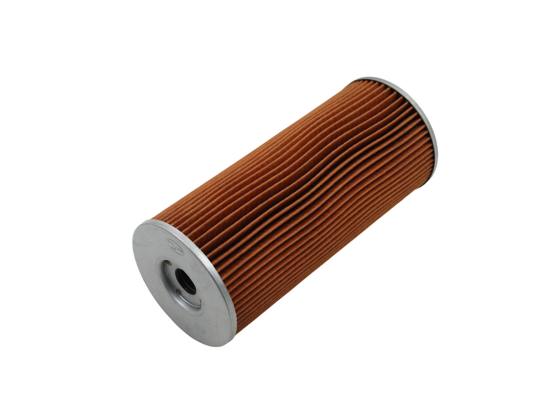 Фільтр масляний (елемент) (d=39/83.5; h=145/147) TCM/2080101111