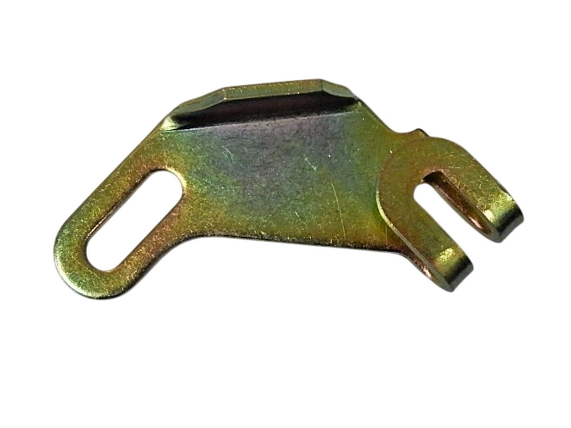 Комплект зчеплення Sachs (2290 601 099) - зображення 1