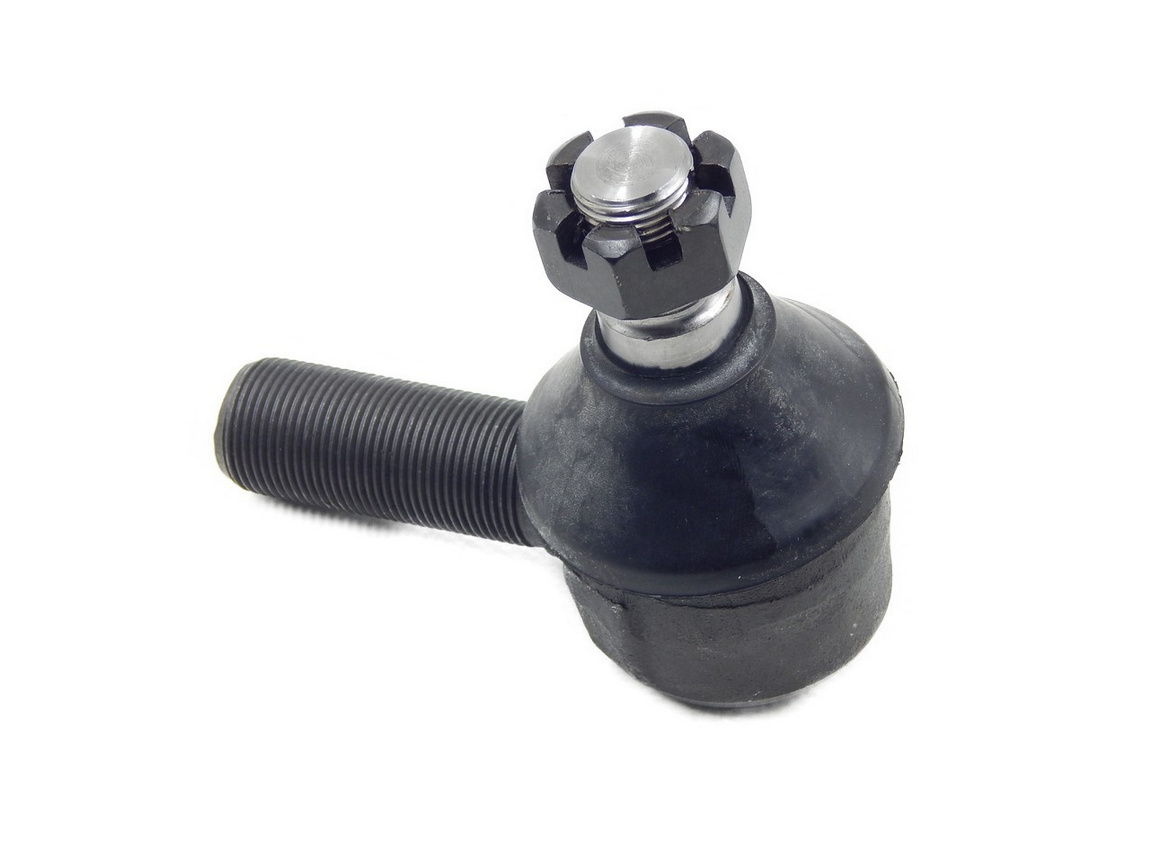 Наконечник рул.тяги прав. (прав.М22/М18) Balkancar (8060 00.00.00) 2i10640