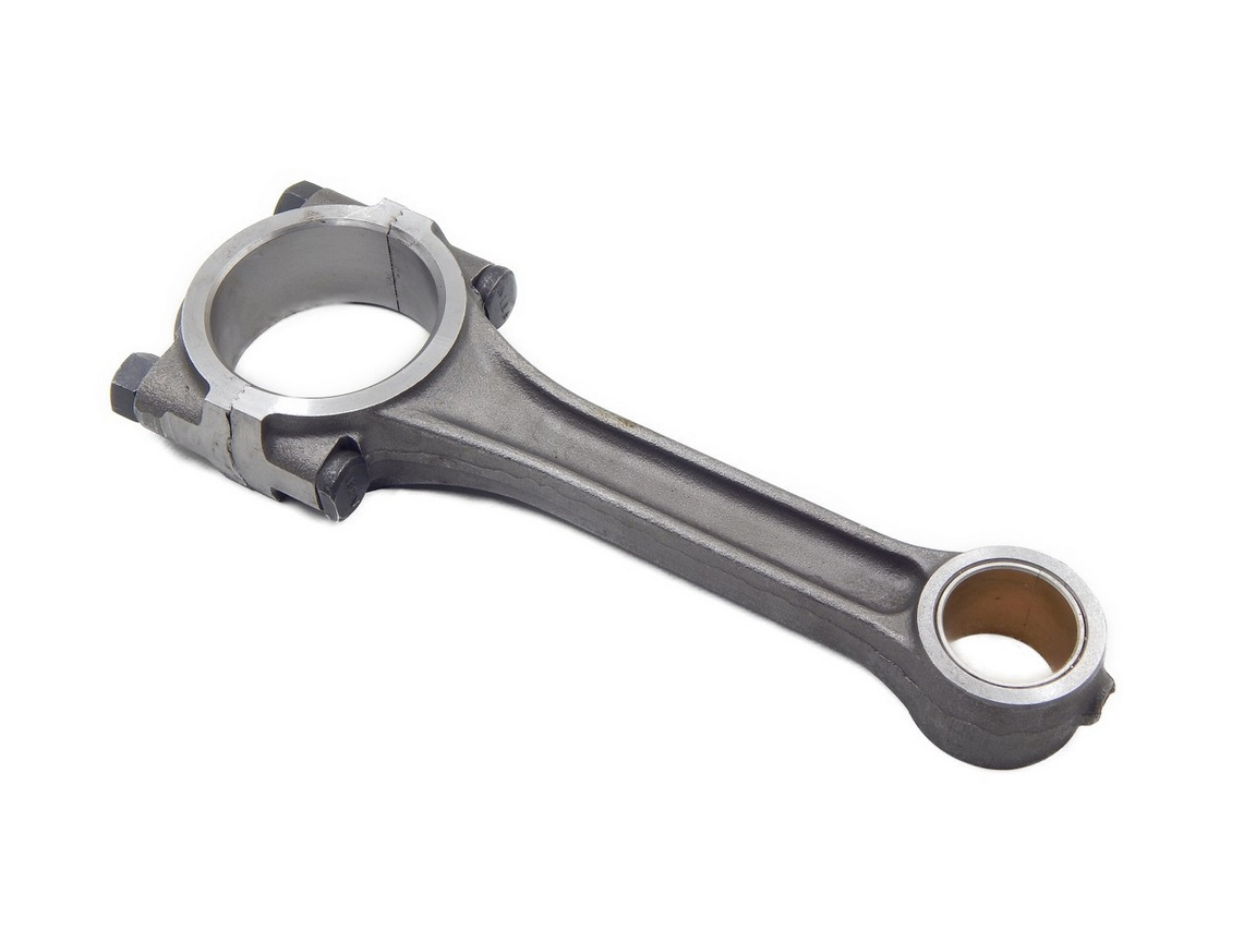 Комплект зчеплення Sachs (2290 601 099) - зображення 1