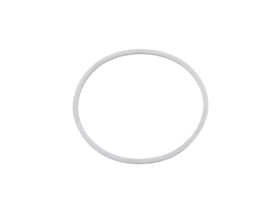 Комплект зчеплення Sachs (2290 601 099) - зображення 1