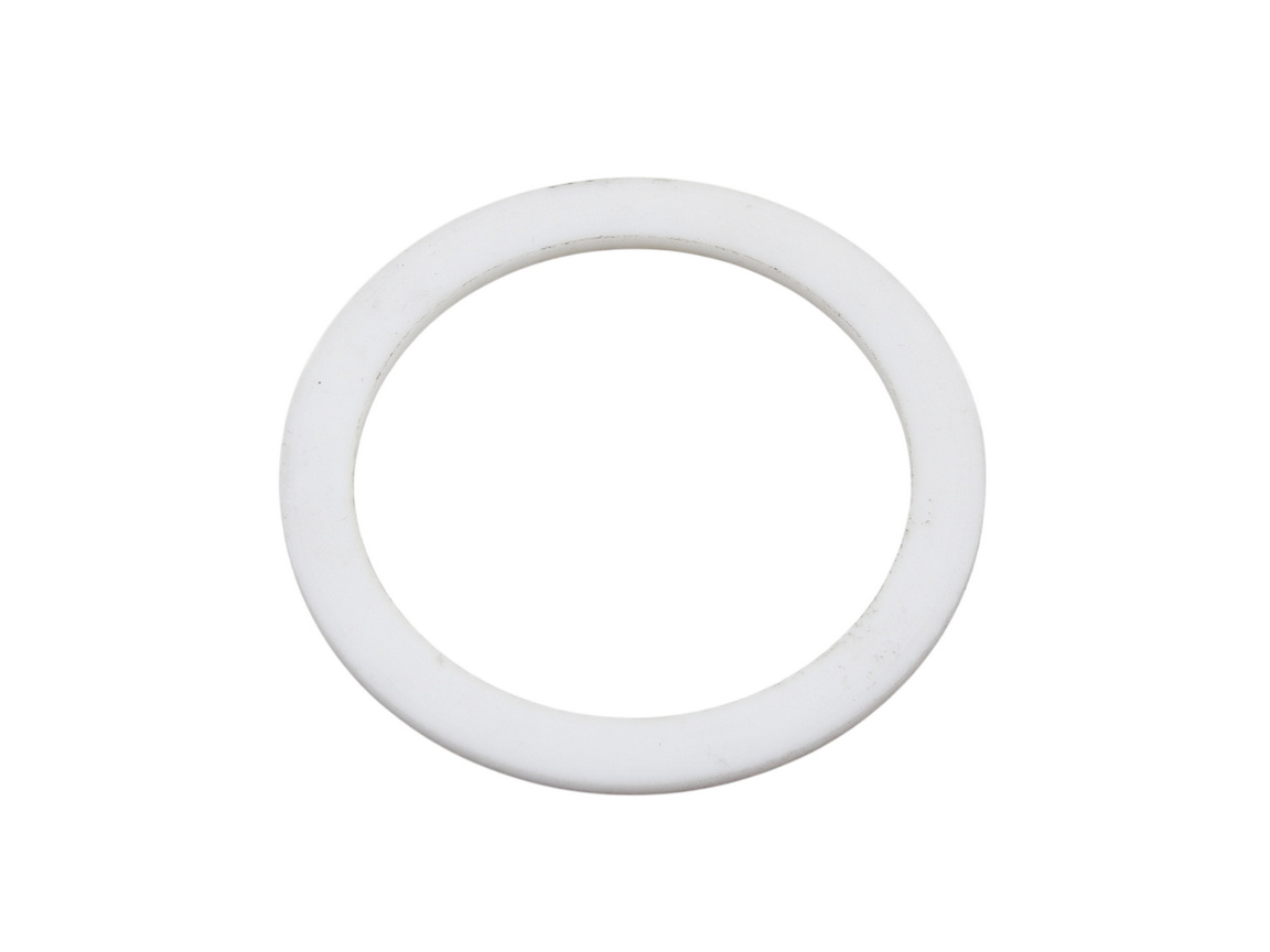 Комплект зчеплення Sachs (2290 601 099) - зображення 1