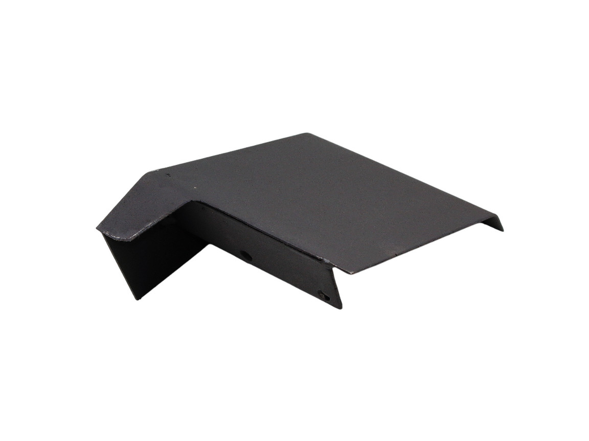 Комплект зчеплення Sachs (2290 601 099) - зображення 1