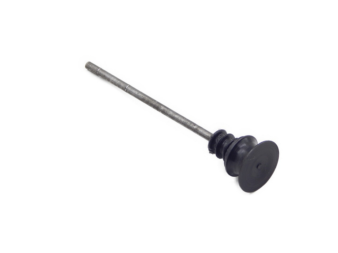 Комплект зчеплення Sachs (2290 601 099) - зображення 1