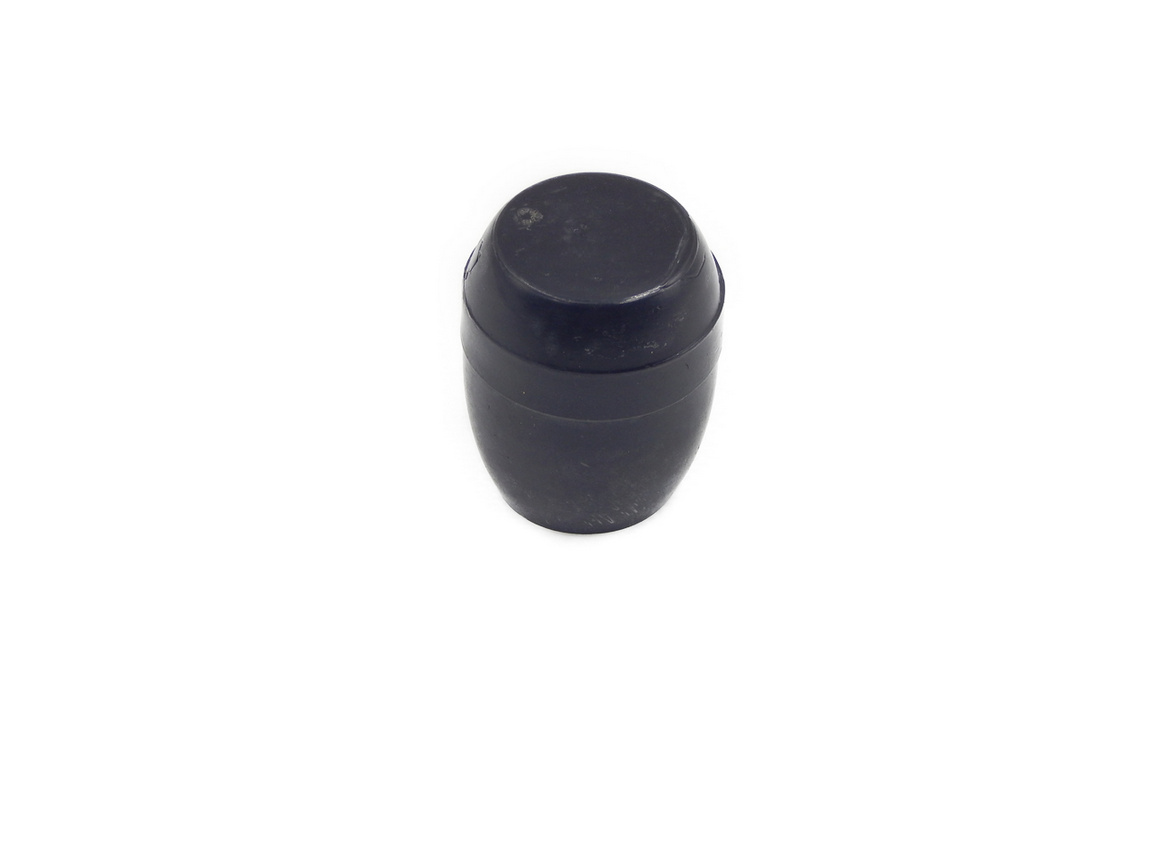 Комплект зчеплення Sachs (2290 601 099) - зображення 1