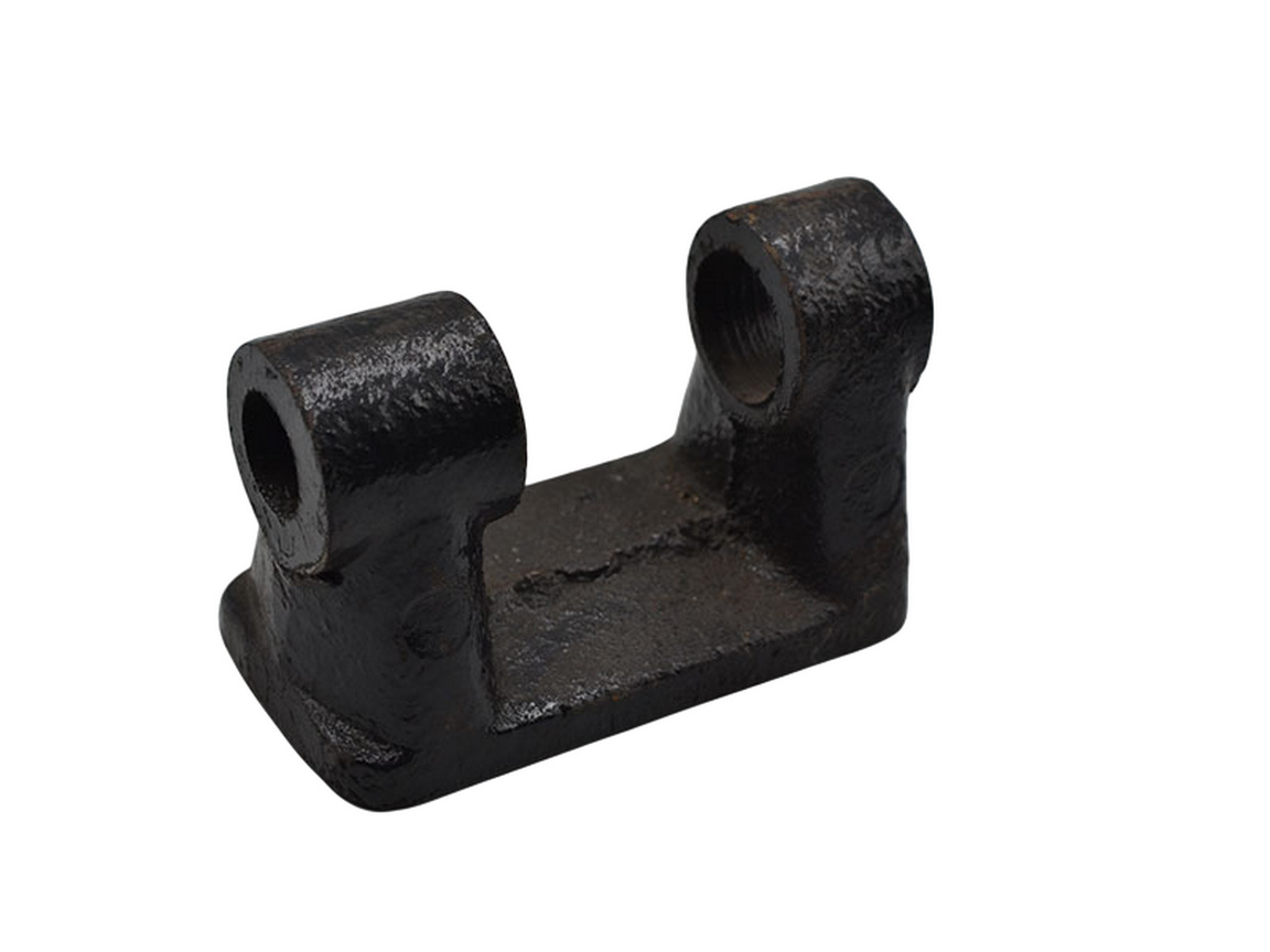 Комплект зчеплення Sachs (2290 601 099) - зображення 1