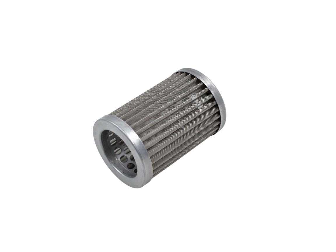 Фільтр гідравлічний АКПП (d=40/58; h=84) ДВЗ [s4q2,s4e] Mitsubishi