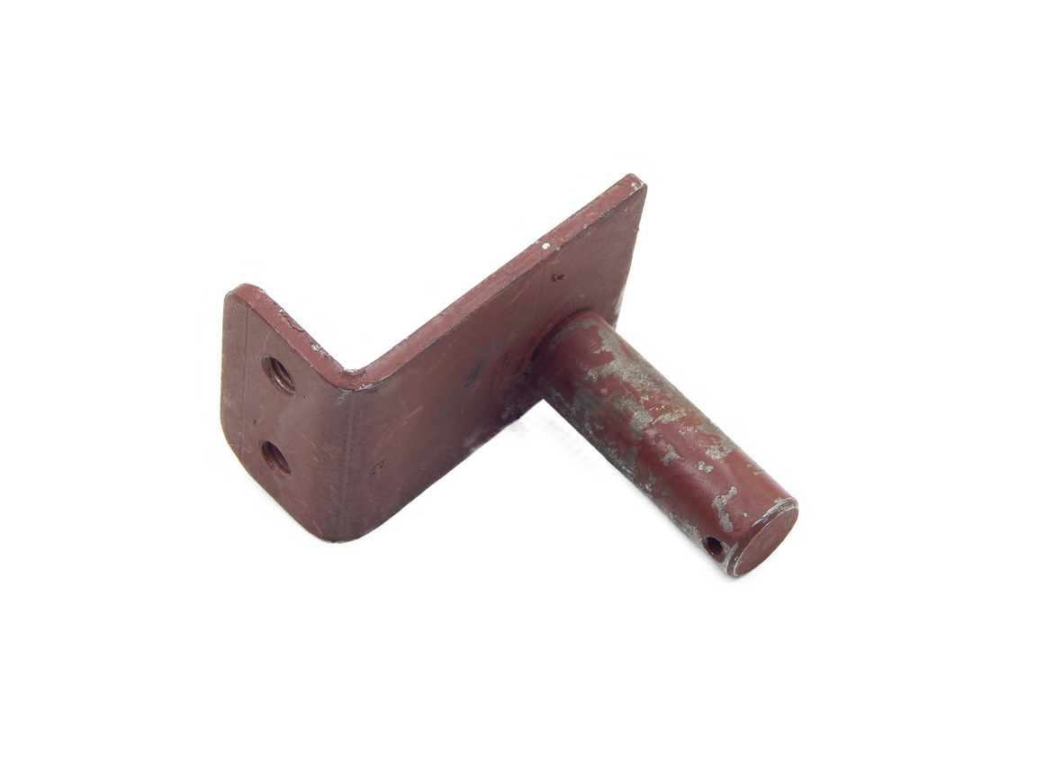 Комплект зчеплення Sachs (2290 601 099) - зображення 1