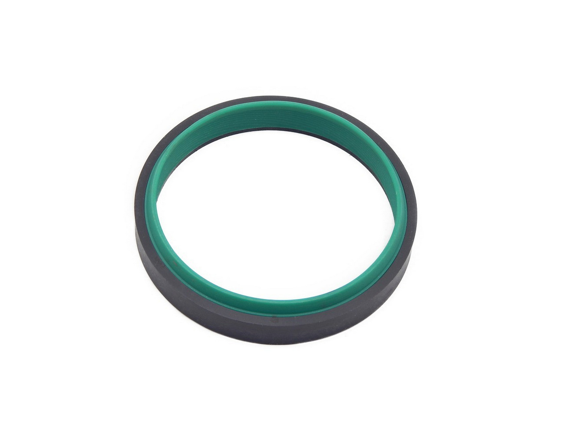 Брудознімач СДУ ПУ, СДУ ПОМ 82х95х12х16