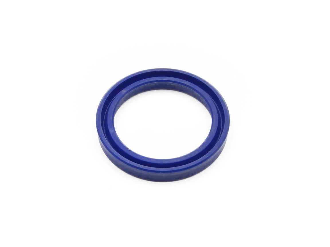 Комплект зчеплення Sachs (2290 601 099) - зображення 1