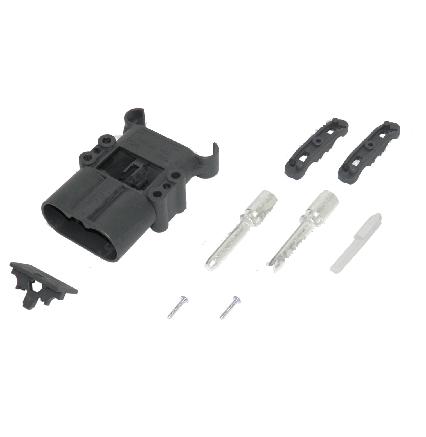 Комплект зчеплення Sachs (2290 601 099) - зображення 1