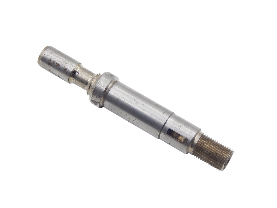 Комплект зчеплення Sachs (2290 601 099) - зображення 1