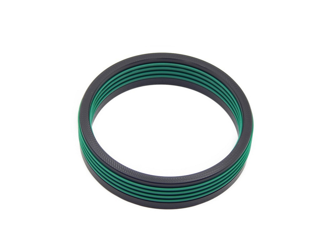 Комплект зчеплення Sachs (2290 601 099) - зображення 1