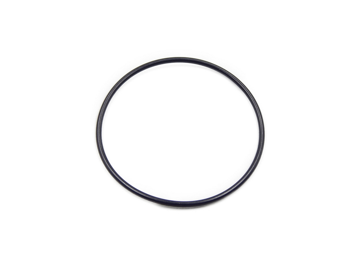 Комплект зчеплення Sachs (2290 601 099) - зображення 1