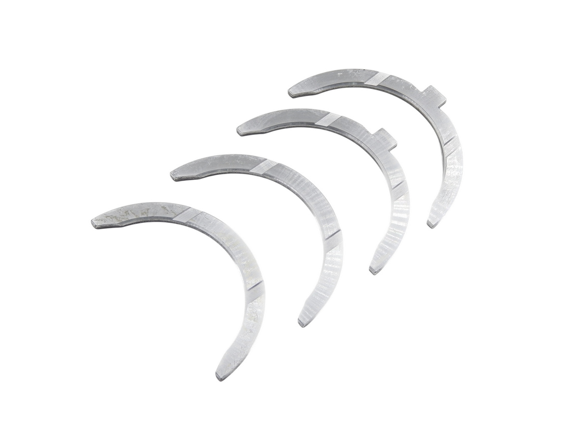 Комплект зчеплення Sachs (2290 601 099) - зображення 1