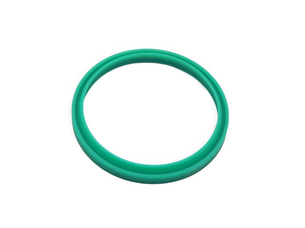 Брудознімач СДУ ПУ, СДУ ПОМ 95х109х9х12