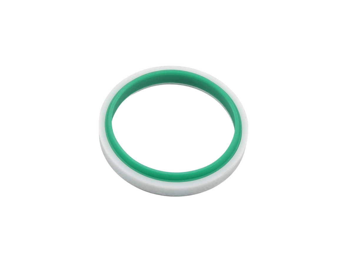 Брудознімач СДУ ПУ, СДУ ПОМ 70х84х9, 5х13