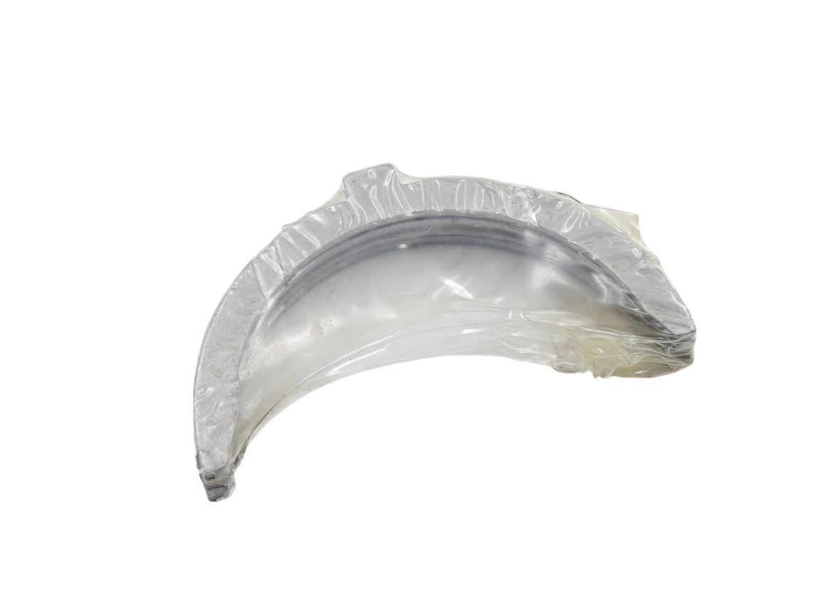 Комплект зчеплення Sachs (2290 601 099) - зображення 1