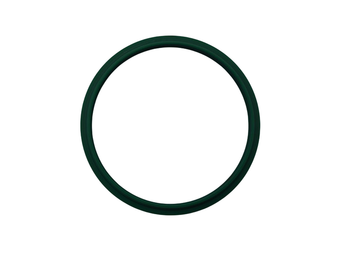 Брудознімач СДУ ПУ 110х124х7х13 Без бренду