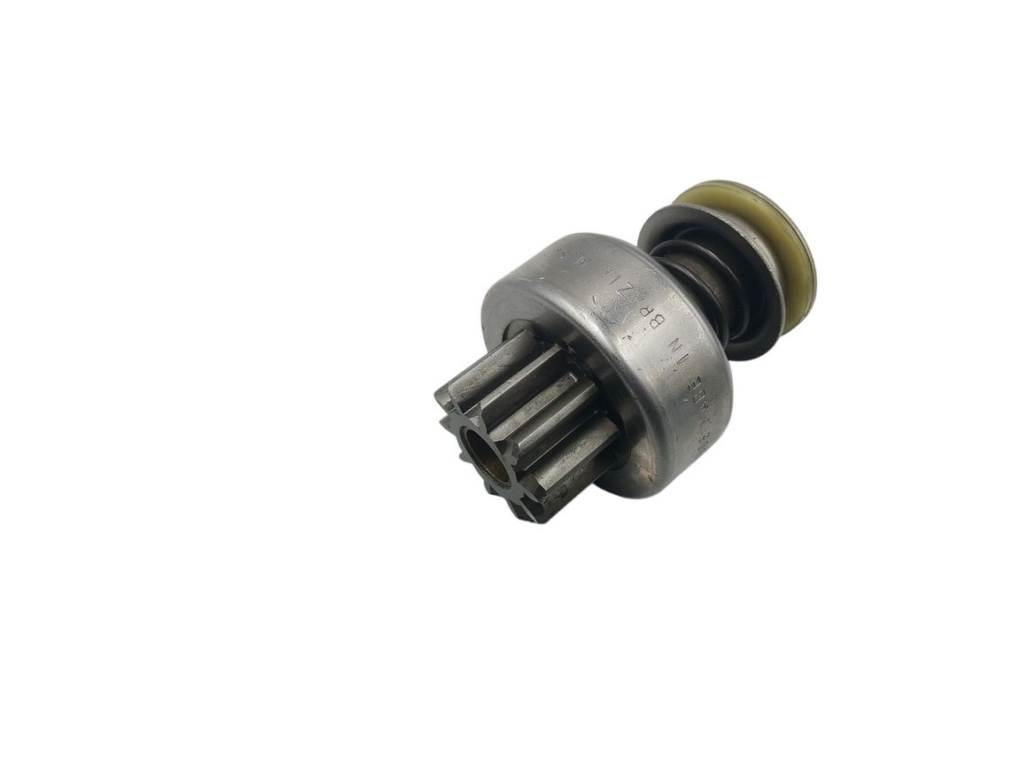 Муфта вільного ходу (бендікс) стартера LIUGONG