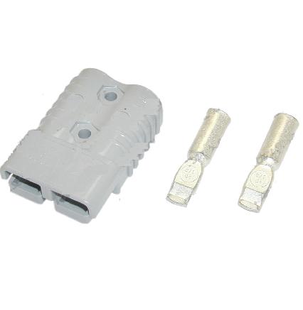 Комплект зчеплення Sachs (2290 601 099) - зображення 1