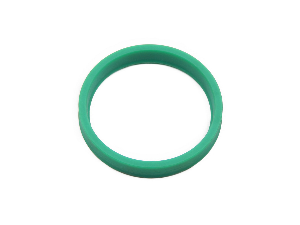 Брудознімач СДУ ПУ 70х82х6, 5х13 Balkancar