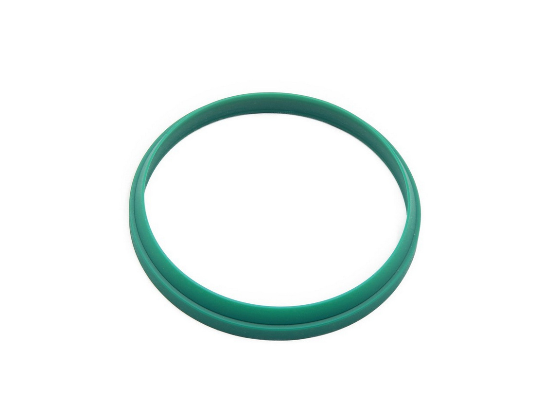 Брудознімач СДУ ПУ 90х99х7х13 Balkancar