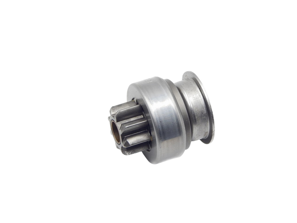 Бендікс стартера ДВЗ [f2,fe] Mazda, Yale