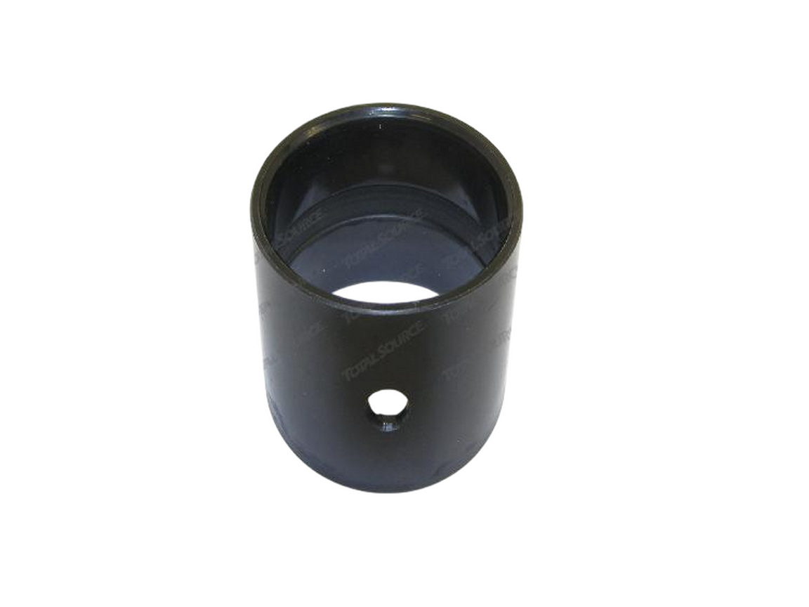 Комплект зчеплення Sachs (2290 601 099) - зображення 1