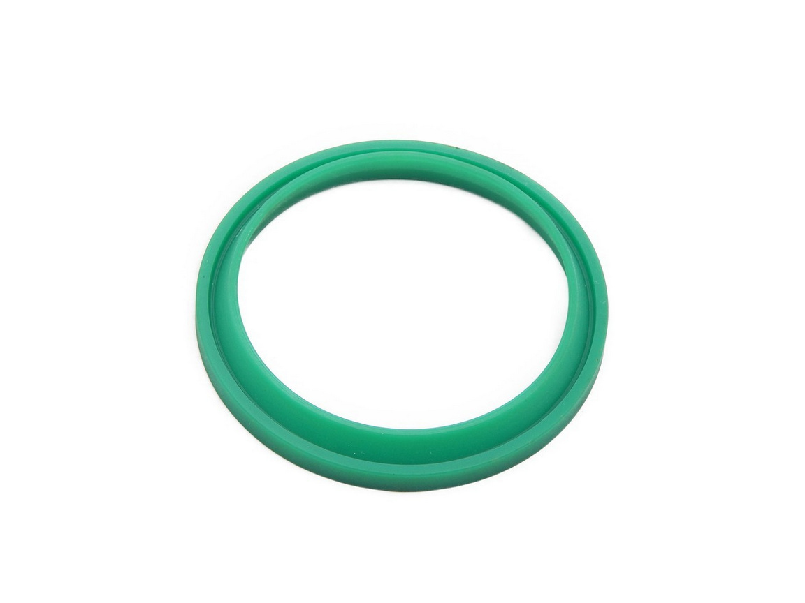 Брудознімач СДУ ПУ 66,5х80,5х6х10