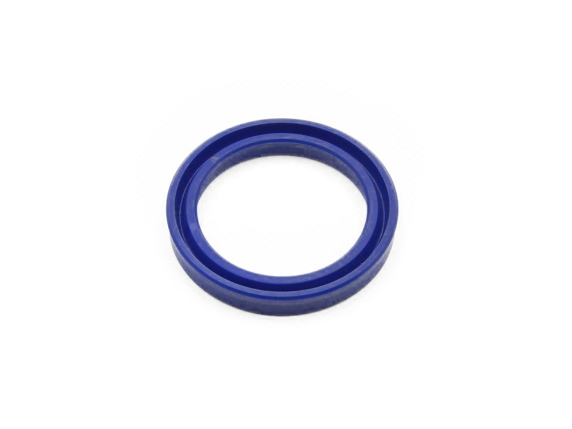 Комплект зчеплення Sachs (2290 601 099) - зображення 1