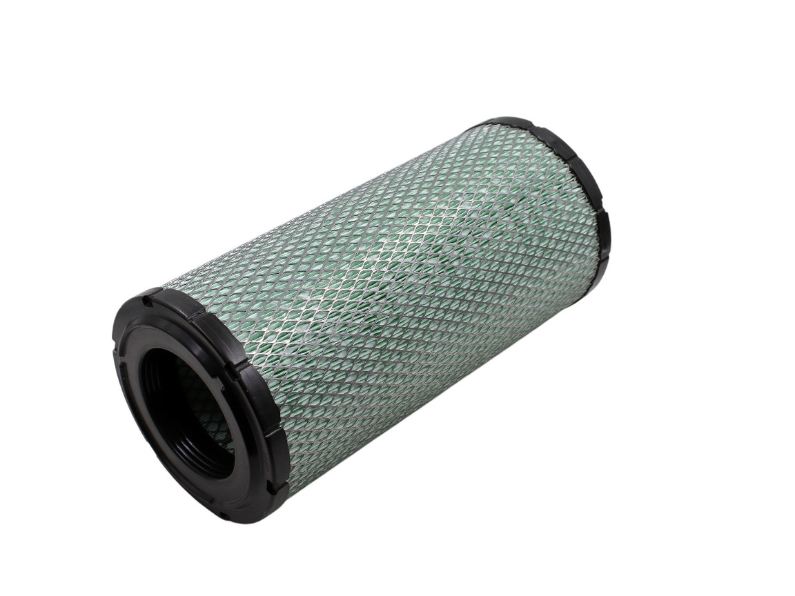 Комплект зчеплення Sachs (2290 601 099) - зображення 1