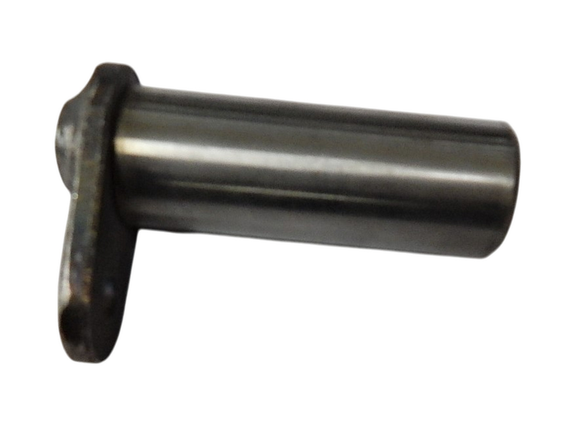 Комплект зчеплення Sachs (2290 601 099) - зображення 1