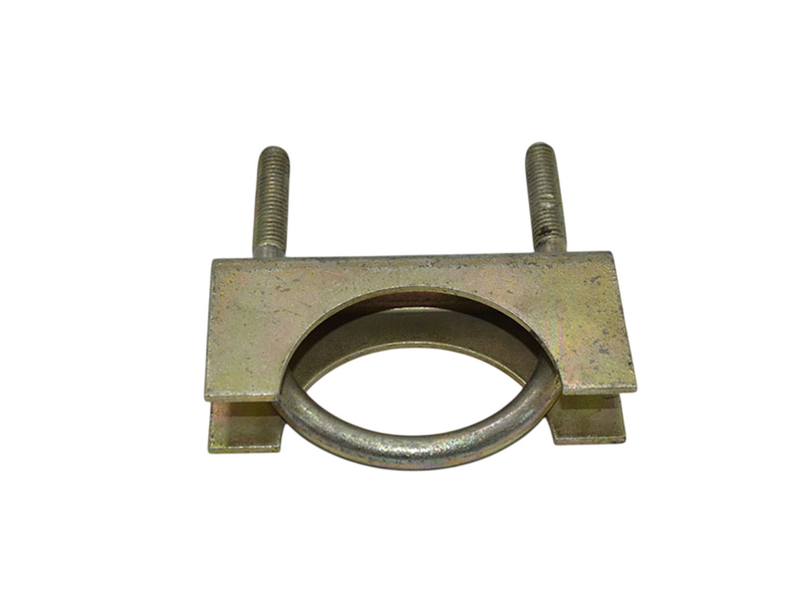 Хомут глушника 5745 02.00.00